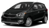 2017 Kia Rondo 4dr Wagon_101